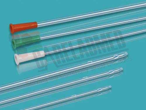 admin/assets/img/sub-category/UROTHERAL CATHETER.jpg